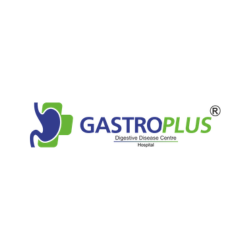 Gastroplus Hospital - Nikol